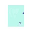 3329683083610-Clairefontaine Mimesys Pastel - Cahier polypro 24 x 32 cm - 96 pages - grands carreaux (Seyes) - disponi-P_405118203_6-5