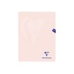 3329683083610-Clairefontaine Mimesys Pastel - Cahier polypro 24 x 32 cm - 96 pages - grands carreaux (Seyes) - disponi-P_405118203_7-6