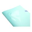 3329683083610-Clairefontaine Mimesys Pastel - Cahier polypro 24 x 32 cm - 96 pages - grands carreaux (Seyes) - disponi-P_405118203_8-7