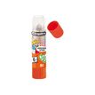 3134725014046-Cléopâtre Cléostick Astérix - 6 Bâtons de colle - 8 g - transparent-P_405118205_10-10