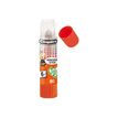 3134725014046-Cléopâtre Cléostick Astérix - 6 Bâtons de colle - 8 g - transparent-P_405118205_11-7