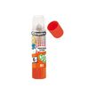 3134725014046-Cléopâtre Cléostick Astérix - 6 Bâtons de colle - 8 g - transparent-P_405118205_12-13