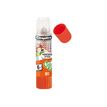 3134725014046-Cléopâtre Cléostick Astérix - 6 Bâtons de colle - 8 g - transparent-P_405118205_13-14
