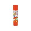 3134725014046-Cléopâtre Cléostick Astérix - 6 Bâtons de colle - 8 g - transparent-P_405118205_4-5