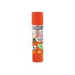 3134725014046-Cléopâtre Cléostick Astérix - 6 Bâtons de colle - 8 g - transparent-P_405118205_5-9