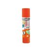 3134725014046-Cléopâtre Cléostick Astérix - 6 Bâtons de colle - 8 g - transparent-P_405118205_6-12