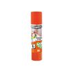 3134725014046-Cléopâtre Cléostick Astérix - 6 Bâtons de colle - 8 g - transparent-P_405118205_7-6
