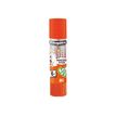 3134725014046-Cléopâtre Cléostick Astérix - 6 Bâtons de colle - 8 g - transparent-P_405118205_8-8