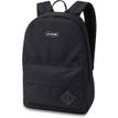 610934305944-Dakine 365 Pack - Sac à Dos 21L - BACK-P_405118206_1-0