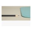3130630298106-Exacompta Teksto - Sous-main - 50 x 65 cm - disponible dans différentes couleurs-P_405118208_1-2