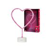8054320569947-LEGAMI IT'S A SIGN - lampe décorative - LED - neon light - cœur-P_405118215_1-0