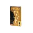 8054320569954-LEGAMI IT'S A SIGN - lampe décorative - LED - lumière néon - flash-P_405118216_1-2