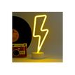 8054320569954-LEGAMI IT'S A SIGN - lampe décorative - LED - lumière néon - flash-P_405118216_2-1