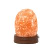 8054117621360-Legami - Mini lampe - sel de l'Himalaya-P_405118218_1-0