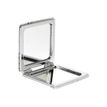 8054117621568-Legami Nice To See You - Miroir de poche - travel-P_405118222_2-1