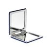 8054117621575-Legami Nice To See You - Miroir de poche - stars-P_405118223_2-1