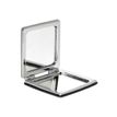 8054117621599-Legami Nice To See You - Miroir de poche - ooh la la-P_405118225_2-1