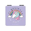 8054117621605-Legami Nice To See You - Miroir de poche - unicorn-P_405118226_1-0