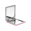 8054117621605-Legami Nice To See You - Miroir de poche - unicorn-P_405118226_2-1