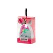 8052461965987-Legami - Brosse à cheveux - unicorn-P_405118227_1-1