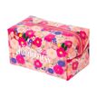 8054117621858-Legami Makeup Queen - Trousse de maquillage - flowers-P_405118231_1-0