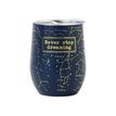 8054117628314-Legami Hot & Cold - Verre gobelet isotherme - 325 ml - stars-P_405118233_2-0