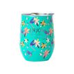 8054117628345-Legami Hot & Cold - Verre isotherme 325 ml - hummingbird-P_405118236_2-0
