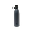 8054320563860-Legami Hot & Cold - Gourde bouteille thermique - 800 ml - noir-P_405118239_1-0