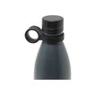 8054320563860-Legami Hot & Cold - Gourde bouteille thermique - 800 ml - noir-P_405118239_3-2