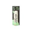 8054320563877-Legami Hot & Cold - Gourde thermique 800 ml - travel-P_405118240_1-1