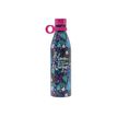 8054320563891-Legami Hot & Cold - Gourde bouteille thermique - 800 ml - fleurs-P_405118242_1-0