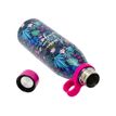 8054320563891-Legami Hot & Cold - Gourde bouteille thermique - 800 ml - fleurs-P_405118242_2-1