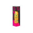 8054117628413-Legami Hot & Cold - Gourde thermique 800 ml - butterfly-P_405118243_1-1