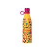 8054117628413-Legami Hot & Cold - Gourde thermique 800 ml - butterfly-P_405118243_2-0