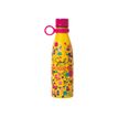 8054117628369-Legami Hot & Cold - Gourde thermique 500 ml - butterfly-P_405118244_2-0