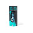 8054117628390-Legami Hot & Cold - Gourde thermique 500 ml - cloud-P_405118247_1-1