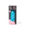 8054117628406-Legami Hot & Cold - Gourde thermique 500 ml - hangover-P_405118248_1-1