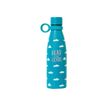 8054117628406-Legami Hot & Cold - Gourde thermique 500 ml - hangover-P_405118248_2-0