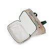 8054117621704-Legami Travel - Sac repas isotherme - 10.8 L-P_405118249_1-1