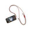 8054117621391-LEGAMI Always Together - corde pour téléphone portable-P_405118251_2-1