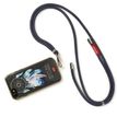 8054117621407-LEGAMI Always Together - corde pour téléphone portable-P_405118252_3-1