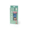 8052461961644-Legami Good Vibes Summer Collection - Etui de protection étanche pour téléphone portabl-P_405118253_1-1