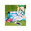 8052461961644-Legami Good Vibes Summer Collection - Etui de protection étanche pour téléphone portabl-P_405118253_3-2