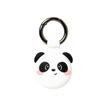 8054117628215-Legami - Porte-clés panda-P_405118256_2-0