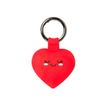 8054117628253-Legami - Porte-clés cœur-P_405118260_2-0