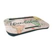 8059174839987-LEGAMI - support pour ordinateur portable 44 x 33,5 cm - thème voyage-P_405118263_2-1