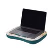8059174839987-LEGAMI - support pour ordinateur portable 44 x 33,5 cm - thème voyage-P_405118263_3-2