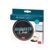 8054117621414-Legami - Chauffe-tasse USB - hangover-P_405118266_2-2