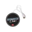 8054117621414-Legami - Chauffe-tasse USB - hangover-P_405118266_3-0