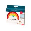 8054117621438-Legami - Chauffe-tasse USB - rainbow-P_405118268_2-2